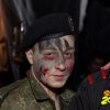 31.10.2017 Schelloween Bilder von Lothar